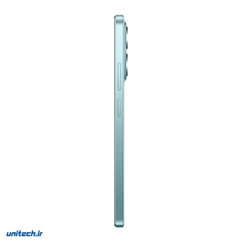 گوشی موبایل شیائومی مدل Redmi 15C 4G دو سیم کارت ظرفیت 128 گیگابایت و رم 4 گیگابایت3